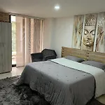 Suite Tokio